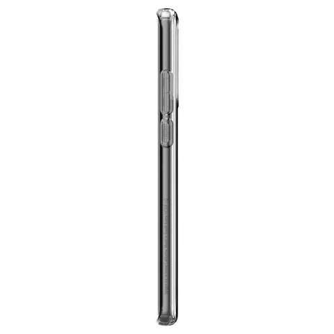 Etui Spigen Liquid Crystal do Huawei P30 Pro Crystal Clear