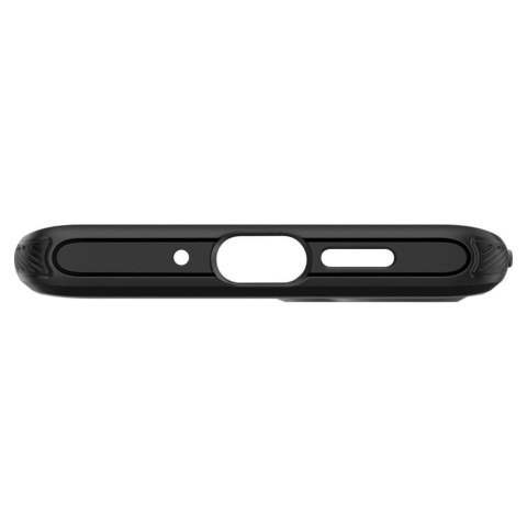 Etui Spigen Rugged Armor do Huawei P30 Pro Black