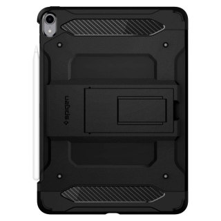 Etui Spigen Tough Armor Tech do iPad Pro 11 2018 Black