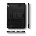 Etui Spigen Tough Armor Tech do iPad Pro 11 2018 Black