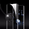 Szkło Hartowane Mocolo Uv Glass Galaxy S10 Clear