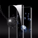 Szkło Hartowane Mocolo UV Glass do Huawei P30 Pro Clear