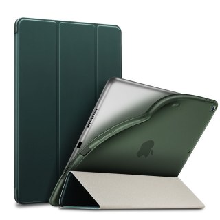 Etui ESR Rebound do iPad Air 3 2019 Green