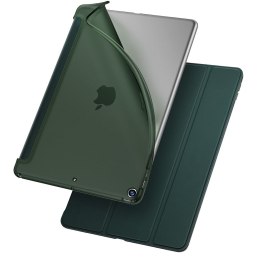 Etui ESR Rebound do iPad Air 3 2019 Green