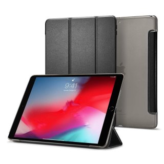 Etui Spigen Smart Fold do iPad Air 3 2019 Black