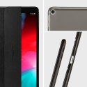 Etui Spigen Smart Fold do iPad Air 3 2019 Black