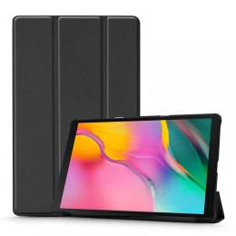 Etui Tech-Protect Smartcase do Galaxy Tab S5E 10.5 2019 Black