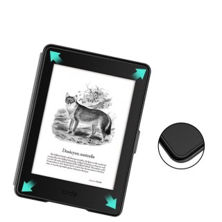 Etui Pokrowiec Smartcase do Kindle 10 2019 Tabaluga