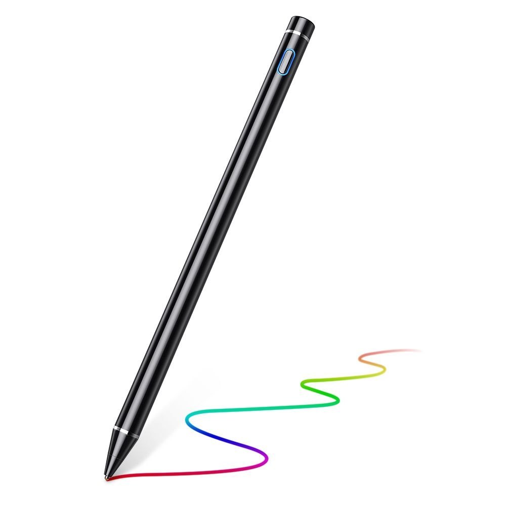 Rysik Stylus Pen Długopis do telefonu / tabletu