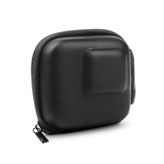 Etui Hardpouch do GoPro Hero 5 / 6 / 7 / 8 / 9 Black