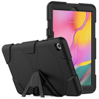 Etui Survive Tech-protect do Samsung Galaxy Tab A 10.1 2019 Black