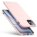 Etui ESR Yippee do iPhone 11 Pink