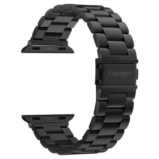 SPIGEN MODERN FIT BAND APPLE WATCH 2/3/4/5/6/SE (42/44MM) BLACK
