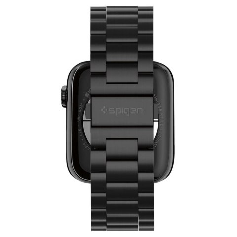 SPIGEN MODERN FIT BAND APPLE WATCH 2/3/4/5/6/SE (42/44MM) BLACK