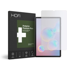 Szkło Hartowane Hofi Glass Pro+ do Samsung Galaxy Tab S6 10.5