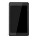 Etui Armorlok do Samsung Galaxy Tab A 8.0 2019 Black