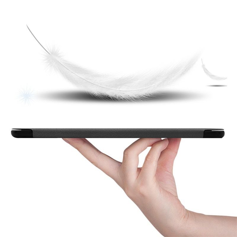 Etui Smartcase do Samsung Galaxy Tab S6 10.5