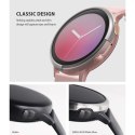 Nakładka Ringke Bezel Styling do Galaxy Watch Active 2 (44mm) Glossy Black