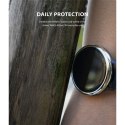 Nakładka Ringke Bezel Styling do Galaxy Watch Active 2 (44mm) Glossy Black