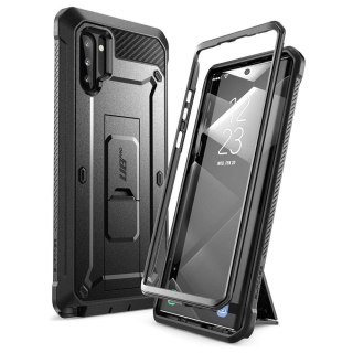 SUPCASE UNICORN BEETLE PRO GALAXY NOTE 10 BLACK