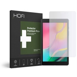Szkło Hartowane Hofi Glass Pro+ do Samsung Galaxy Tab A 8.0 2019