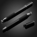 Rysik Tech-Protect Stylus Pen Długopis do Telefonu / Tabletu Srebrny