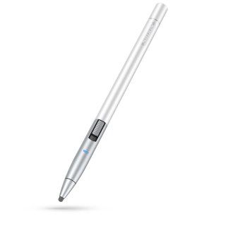 Rysik Nillkin Isketch Stylus Pen do Tabletu / Smartfonu Biały