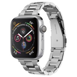 Bransoleta Spigen Fit Apple Watch 5 / 6 / SE 38/40MM