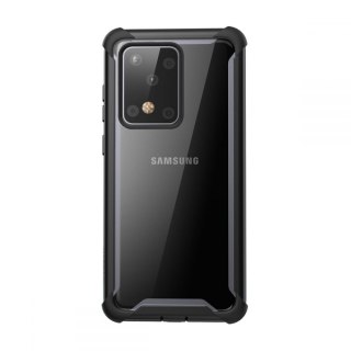SUPCASE IBLSN ARES GALAXY S20 ULTRA BLACK
