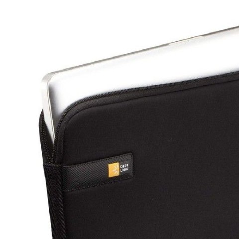 Etui Caselogic Sleeve do Laptopa 13-14 Black