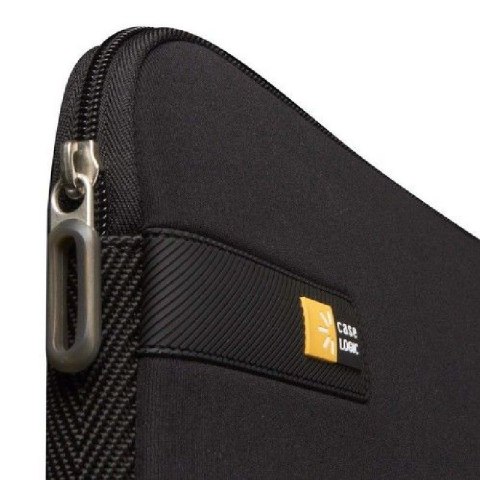 Etui Caselogic Sleeve do Laptopa 13-14 Black