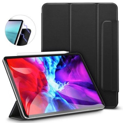 Etui ESR Rebound Magnetic do iPad Pro 12.9 2018 / 2020