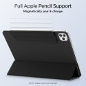 Etui ESR Rebound Magnetic do iPad Pro 12.9 2018 / 2020