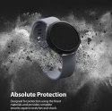Etui Ringke Air do Galaxy Watch Active 2 (44mm) Black