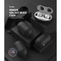 Etui Ringke Case do Samsung Galaxy Buds / Buds+ Plus Black