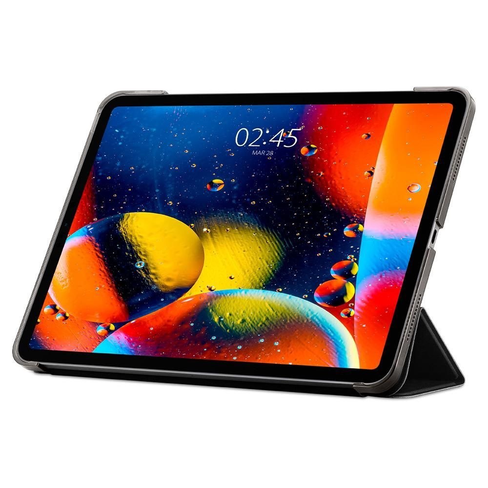 Etui Spigen Smart Fold do iPad Pro 11 2018 / 2020