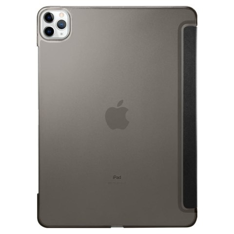 Etui Spigen Smart Fold do iPad Pro 11 2018 / 2020