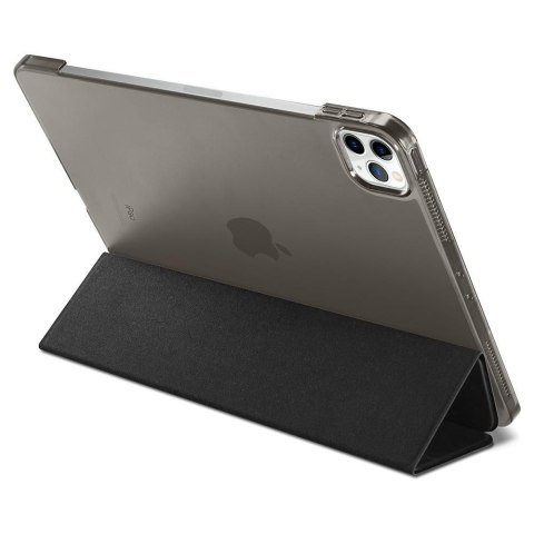 Etui Spigen Smart Fold do iPad Pro 11 2018 / 2020