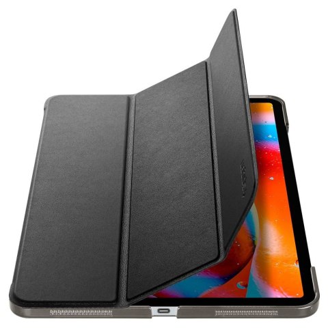 Etui Spigen Smart Fold do iPad Pro 11 2018 / 2020