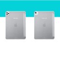Etui Spigen Smart Fold do iPad Pro 11 2018 / 2020