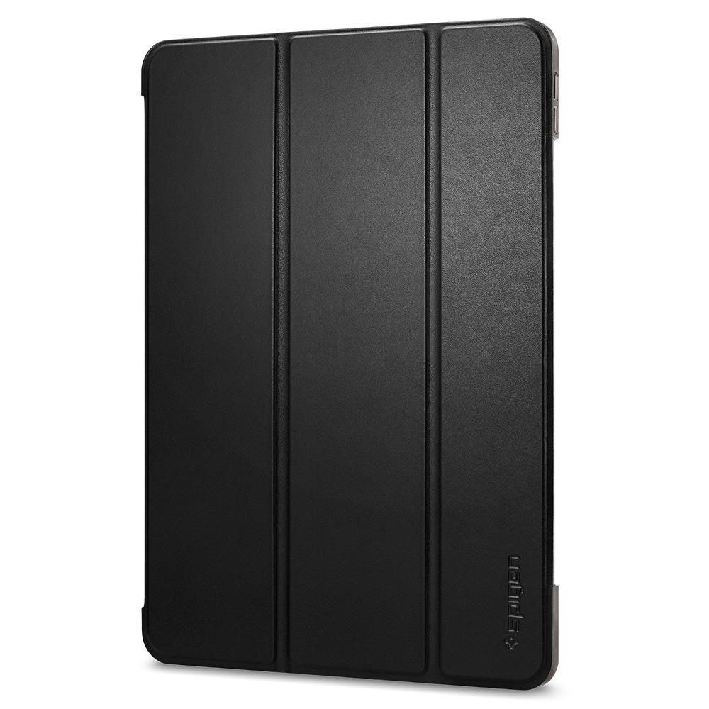 Etui Spigen Smart Fold do iPad Pro 12.9 2018 / 2020 Black