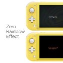 Szkło Hartowane 2x Spigen Glas.tr Slim do Nintendo Switch Lite