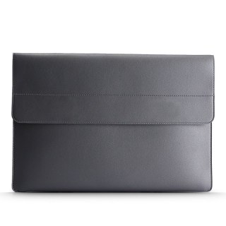 Etui Tech-protect Chloi do Laptopa 13 Dark Grey