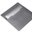 Etui Tech-protect Chloi do Laptopa 14 Dark Grey