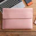 Etui Tech-protect Chloi do Laptopa 15-16 Pink
