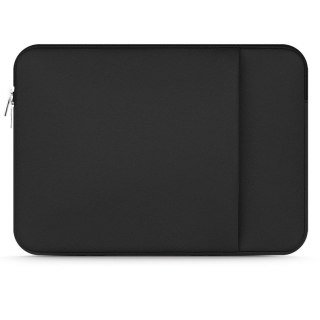 Etui Tech-protect Neopren do Laptopa 11-12 Black