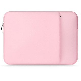 Etui Tech-protect Neopren do Laptopa 11-12 Pink