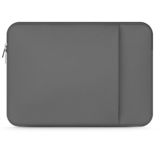 Etui Tech-protect Neopren do Laptopa 13 Grey