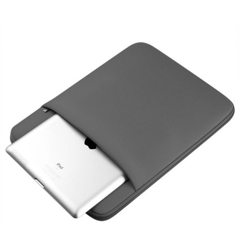 Etui Tech-protect Neopren do Laptopa 14 Grey