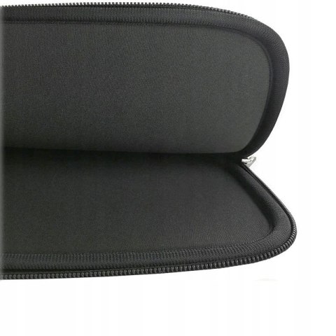 Etui Tech-protect Neopren do Laptopa 14 Grey